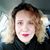 Sandy Freeley's profile image