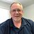 Joe Jerkins's profile image