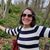 Patti Jackson's profile image