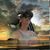 Candi Bessel's profile image