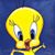 Sue Burket's profile image