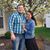 Brittany Shroba's profile image