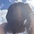 Robette Williams's profile image