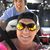 Jodi Elder-Howard's profile image