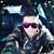 George Martinez's profile image