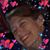 Elaine Lewis's profile image