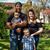 Bonnie Elizabeth James's profile image