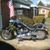 Roger Dennison's profile image