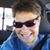 April Heidler's profile image