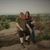 Sandy Gibb's profile image