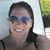 Christina Page-Wielgopolski's profile image
