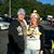 Tia Thompson Wolett's profile image