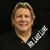 Greg Balk's profile image