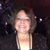 Patricia Doane's profile image