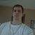 David Street's profile image