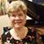 Elizabeth Stafford Smith's profile image