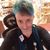 Vonda Driver's profile image