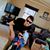 Jay Waber's profile image