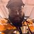 Bradley Bcity Freeling's profile image