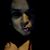 Johanna Torres's profile image