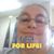 Debra Philpott's profile image