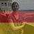 Natalie Boyer's profile image