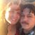 Sheri Walbring Morris's profile image