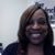 Lenora Jones-Rood's profile image