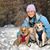 Amy Kwok's profile image