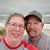 Angie-Greg Andleton's profile image