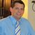 David L Durda's profile image