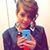 Samantha Bowling's profile image