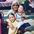Alicia Rodriguez Chacon's profile image