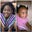 Taurean Waite's profile image
