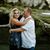 Jennifer Amundson's profile image