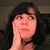 Savannah Phillips's profile image
