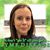 Heather Troxell's profile image