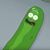 Ackerman A Matt's profile image