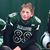 Stacie Carpenter Bolin's profile image