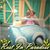 Kay Delatre's profile image