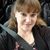 Andrea Smith's profile image