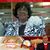 Jerrie Loche's profile image