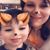 Brittany Perry Reavis's profile image