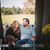 Lorie Emmons's profile image