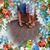 Debi Sutton's profile image