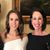 Christine Pearson's profile image