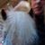Megan Maher's profile image