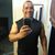 Raoul Ysaguirre's profile image