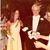 Carolyn Quinn Britton's profile image