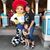 Gerenda Barnett-Aguilar's profile image